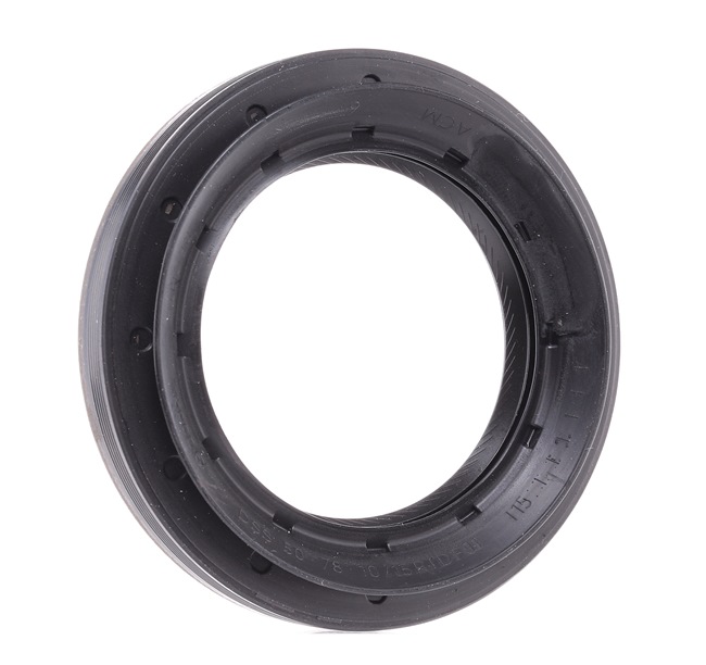 Wellendichtring, Differential 81-29412-00 MINI PACEMAN von REINZ