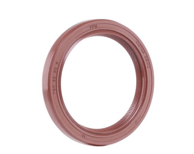 Osta Akselitiiviste, kampiakseli REINZ:llä 81-34146-00 edullisesti hintaan 8,51 €