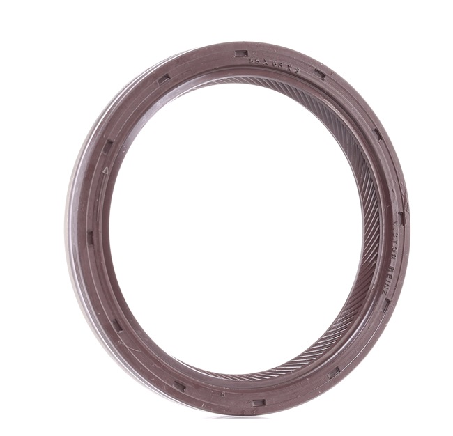Achetez des Joint SPI d'arbre à cames REINZ 81-35723-00 à prix pour 10,92 €