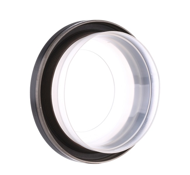 Achetez des Bague d'étanchéité, vilebrequin REINZ 81-37002-00 à prix pour 14,99 €