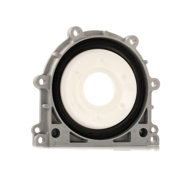 Comprar Anillo retén, cigüeñal de REINZ 81-90002-00 a bajo precio de 23,03 €
