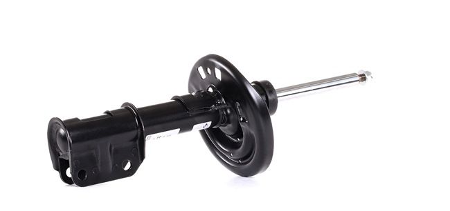 Original SACHS Stoßdämpfer online kaufen