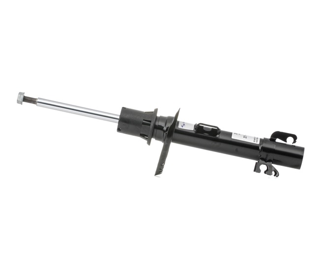 Original SACHS Stoßdämpfer online kaufen