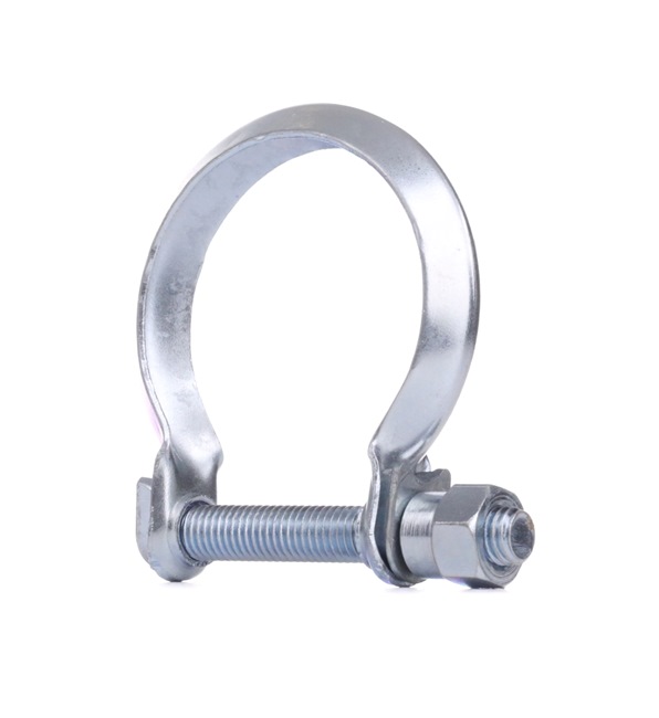Compre Peça de aperto, sistema de escape da WALKER 80562 a um preço baixo por 5,20 €