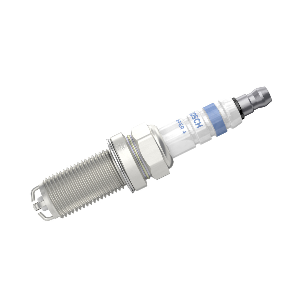 Compre Vela de ignição da BOSCH 0 242 232 815 a um preço baixo por 23,20 €