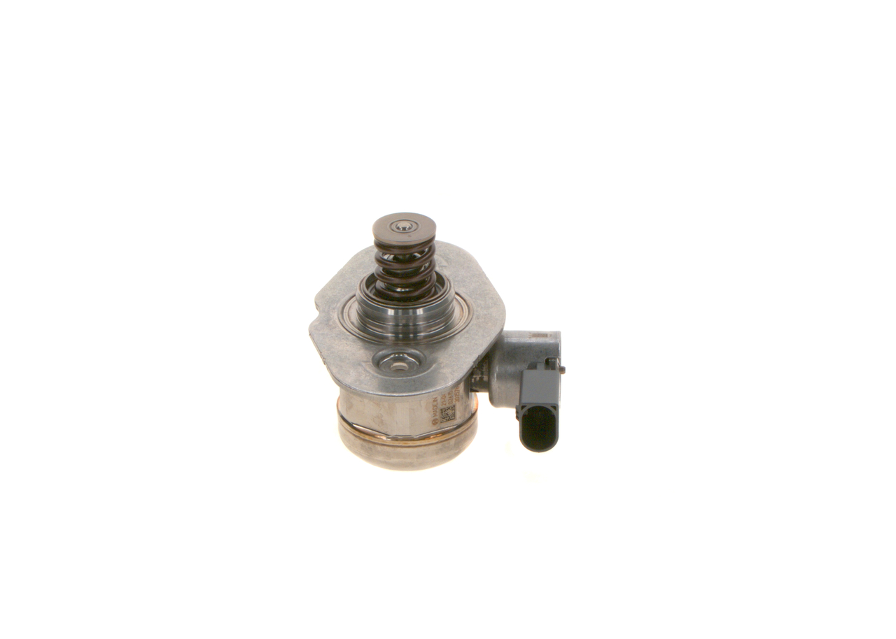 Online Shop für Hochdruckpumpe von BOSCH EAN: 4047025182041