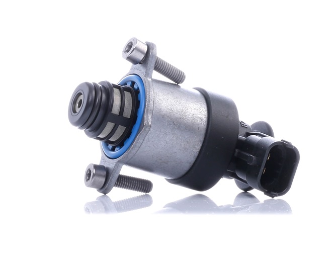 Osta Säätöventtiili, polttoainemäärä (Common-Rail) BOSCH:llä 1 462 C00 996 edullisesti hintaan 154,22 €