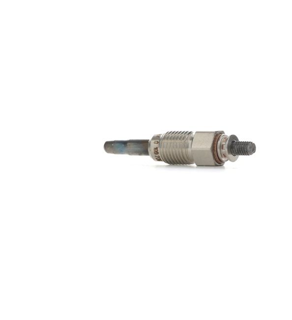 Achetez des Bougie de préchauffage BERU GN857 à prix pour 8,61 €