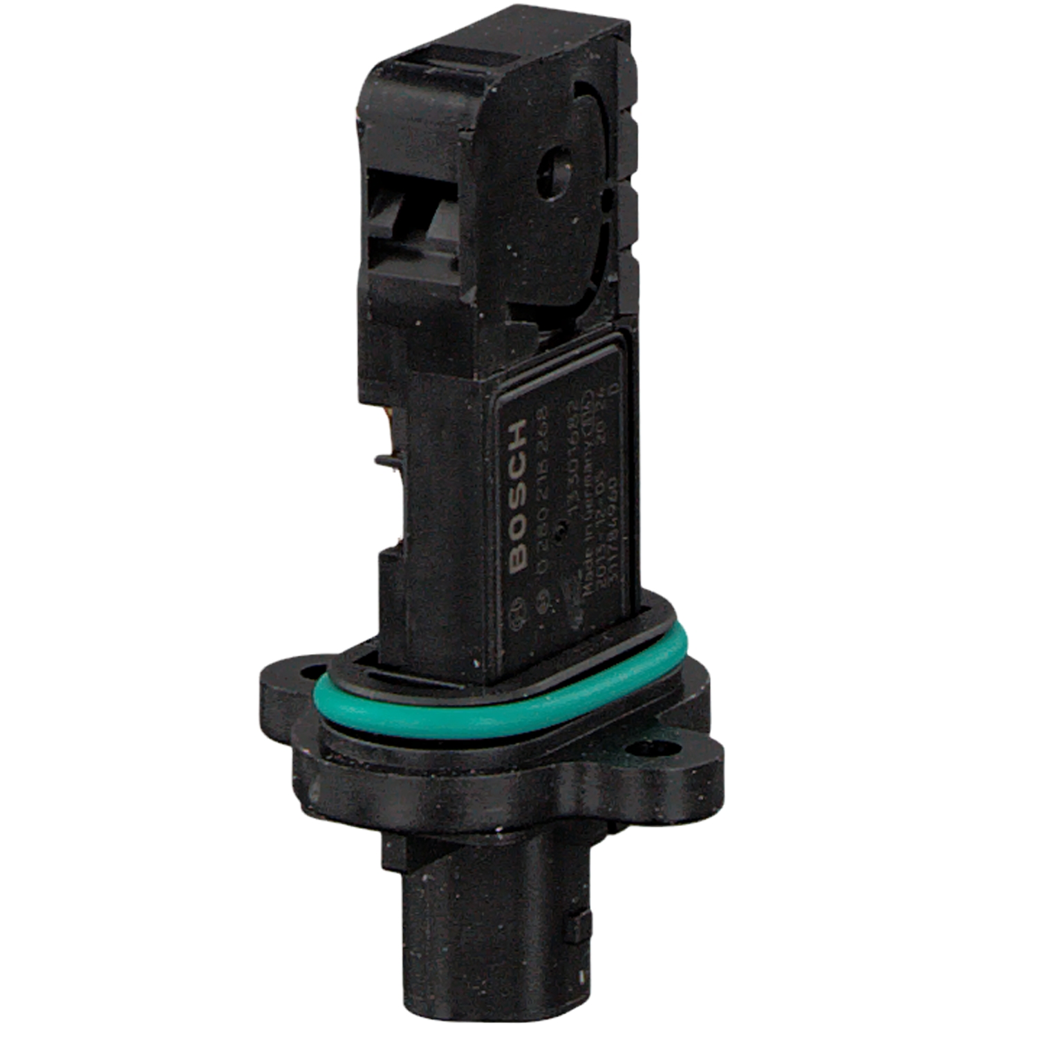 Acquista Debimetro da FEBI BILSTEIN 40613 a buon mercato per soli 74,55 €