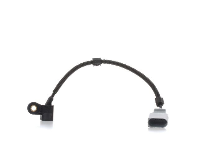 Acquista Sensore albero a camme da FEBI BILSTEIN 39869 a buon mercato per soli 26,33 €
