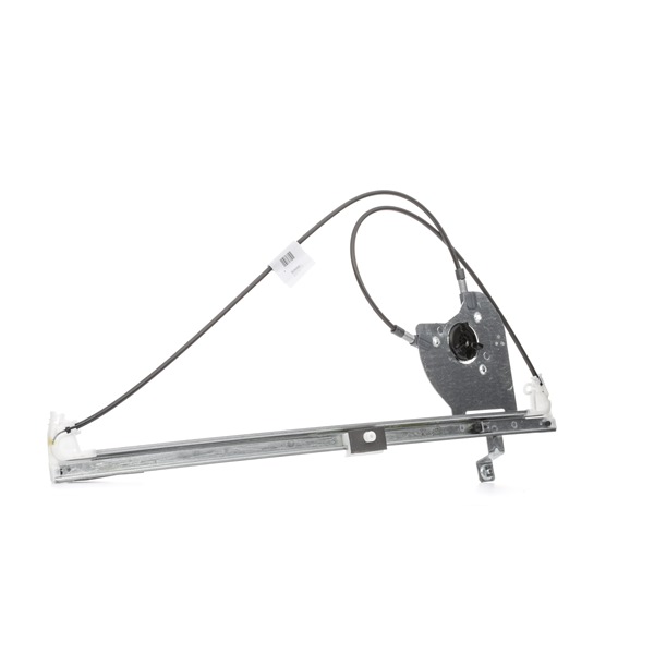 Online Shop für Fensterheber von VALEO EAN: 3276428511399