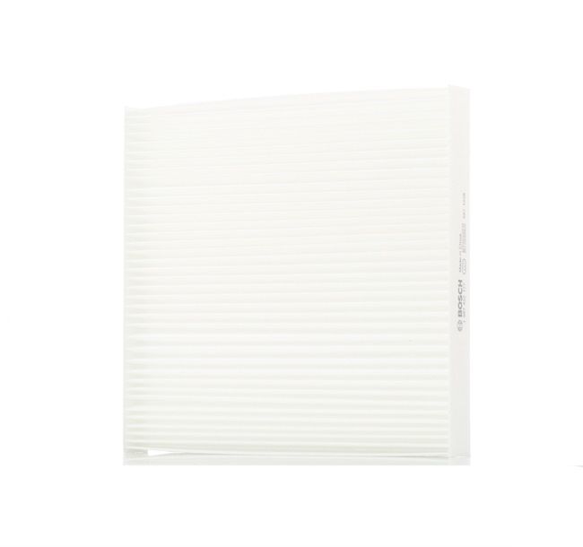 Fensterheber 851168