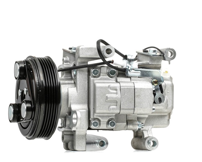 Acquista online NRF Compressore aria condizionata Art.: 32681G