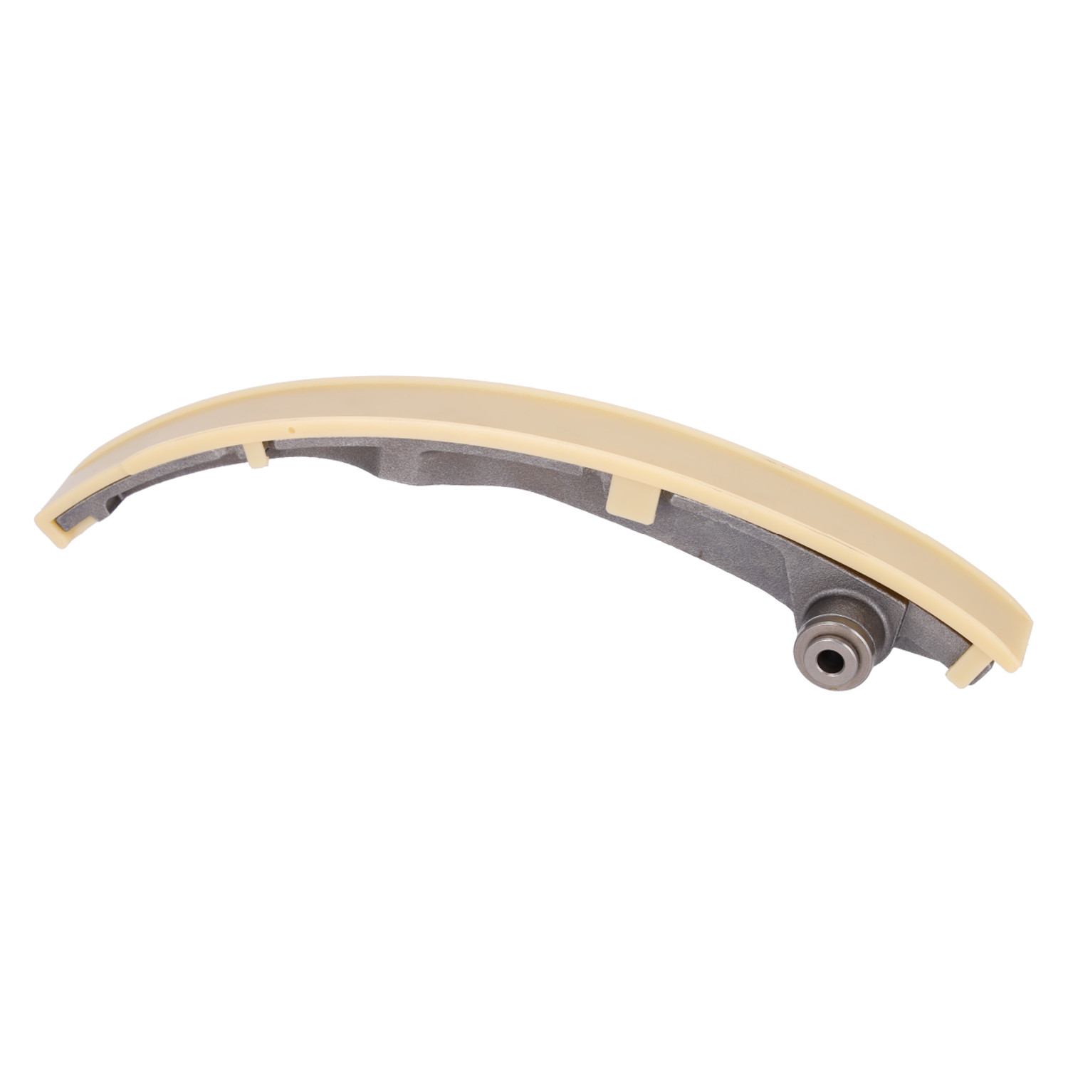 Gleitschiene, Steuerkette 40146 von FEBI BILSTEIN günstig für 109,52 € online kaufen