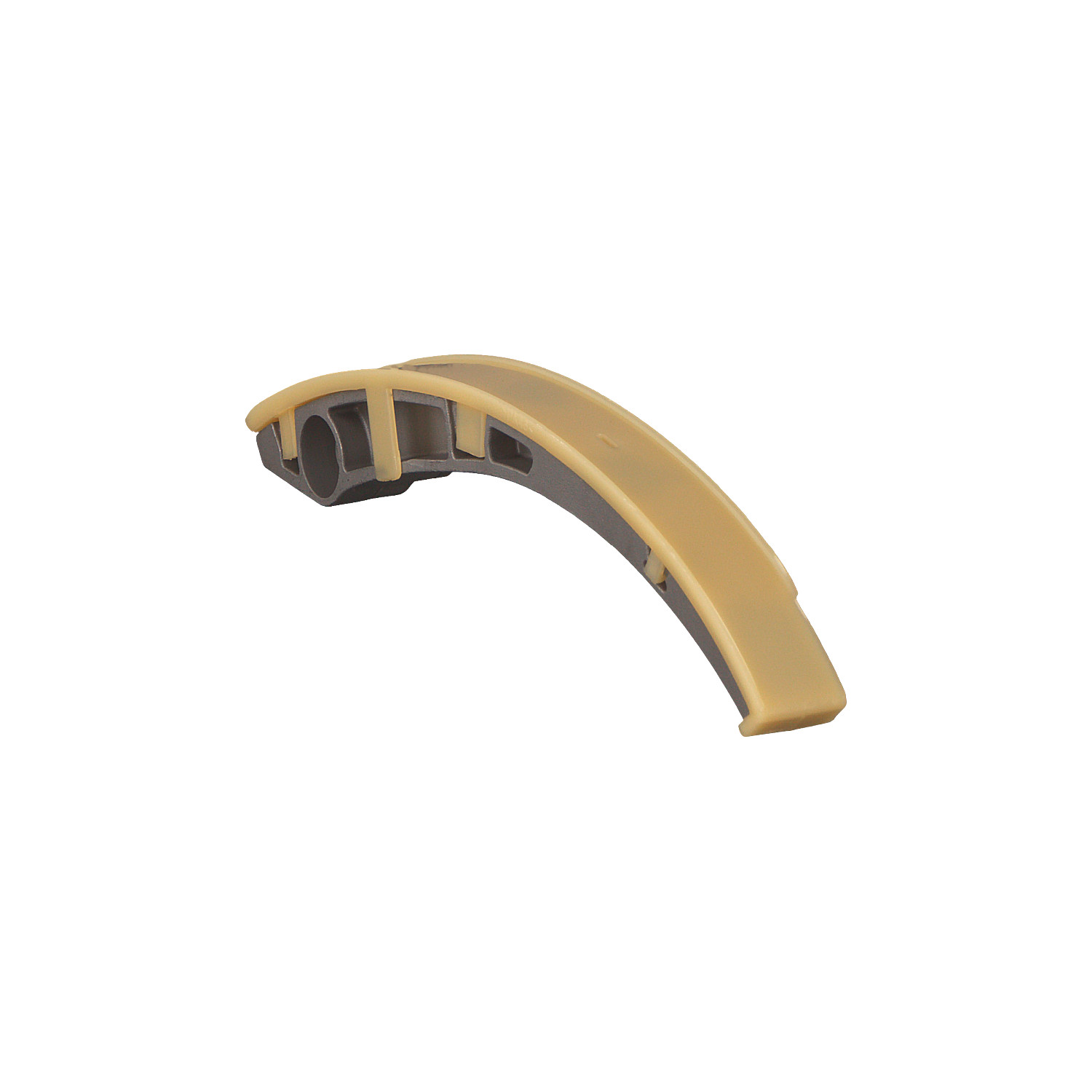 Gleitschiene, Steuerkette 40147 von FEBI BILSTEIN günstig für 71,34 € online kaufen