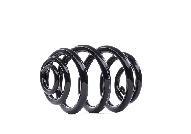 Acquista online BILSTEIN Molle ammortizzatori Art.: 38-233715