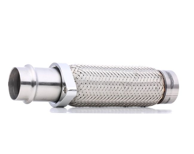 Flexrohr, Abgasanlage VW452-272 von FA1 günstig für 27,76 € online kaufen