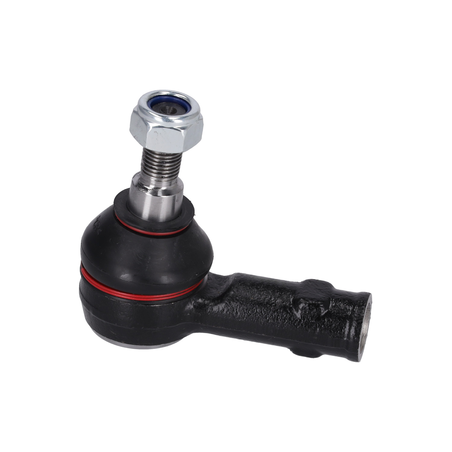 Comprar Rótula de dirección de FEBI BILSTEIN 35132 a bajo precio de 16,08 €