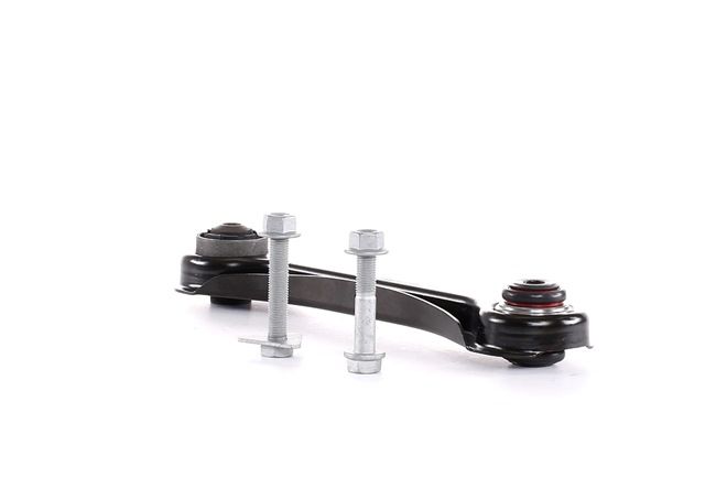 Querlenker 40360 von FEBI BILSTEIN günstig für 49,41 € online kaufen