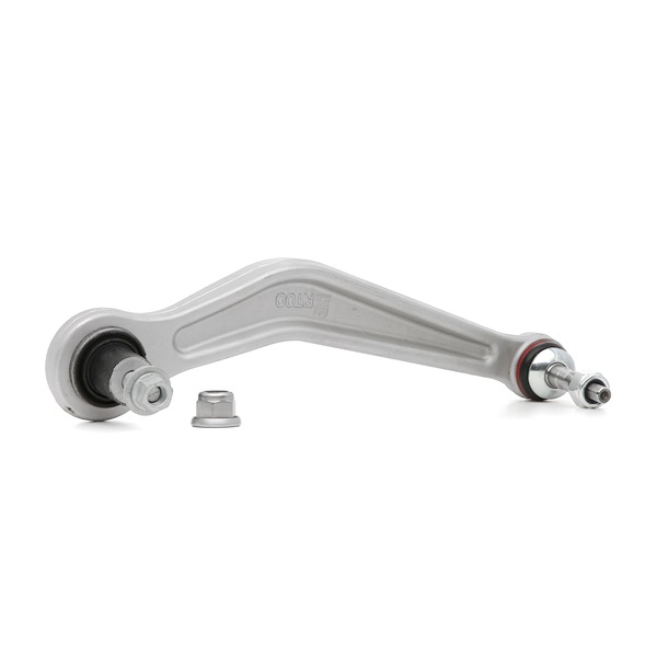 Querlenker von FEBI BILSTEIN 40364