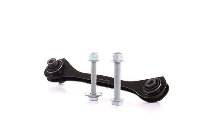 Querlenker von FEBI BILSTEIN