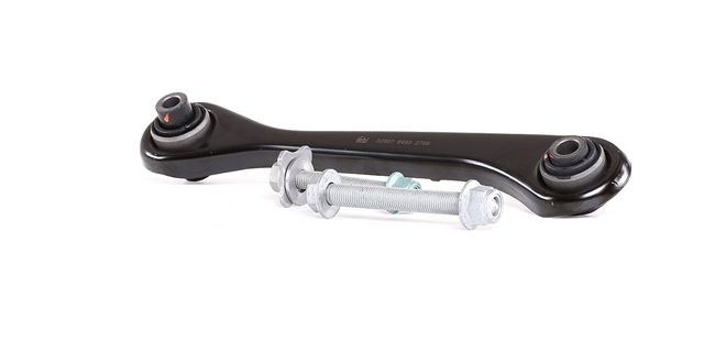 Querlenker 40438 für Octavia IV Limousine (NX3) für 27,57 CHF