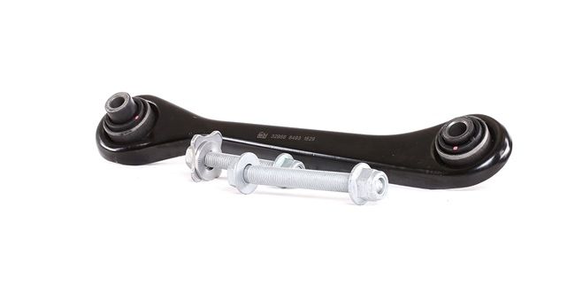 Querlenker 40439 von FEBI BILSTEIN günstig für 31,44 € online kaufen