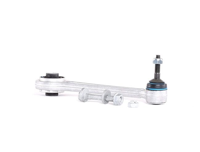 Querlenker von FEBI BILSTEIN