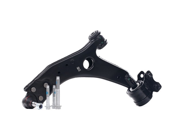 Querlenker 40625 von FEBI BILSTEIN günstig für 79,39 € online kaufen