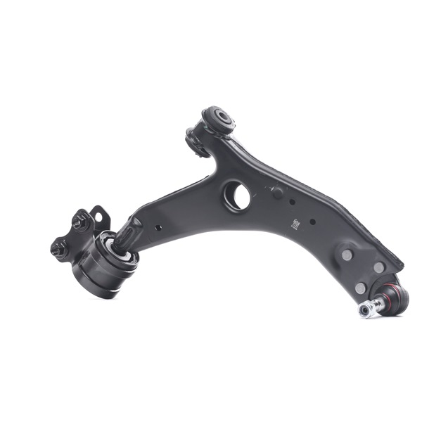 Querlenker 40626 von FEBI BILSTEIN günstig für 73,84 € online kaufen