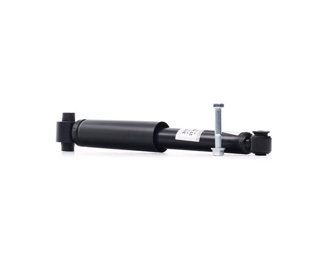 Original SACHS Stoßdämpfer online kaufen