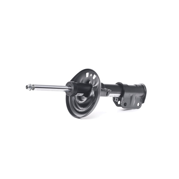 Online Shop für Stoßdämpfer von SACHS EAN: 4013872813087
