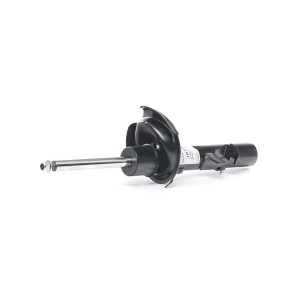 Stoßdämpfer 315 469 von SACHS günstig für 67,59 € online kaufen
