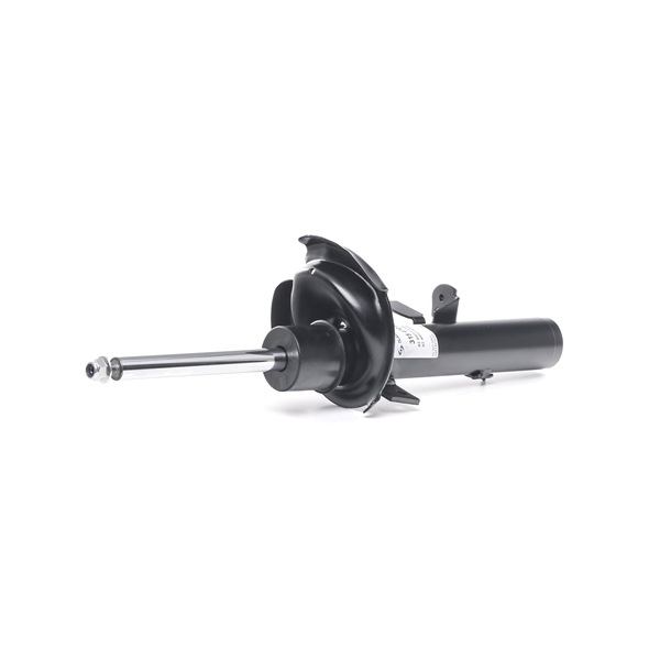 Stoßdämpfer 315 470 von SACHS günstig für 64,76 € online kaufen