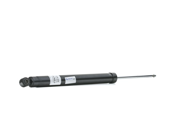 Original SACHS Stoßdämpfer online kaufen