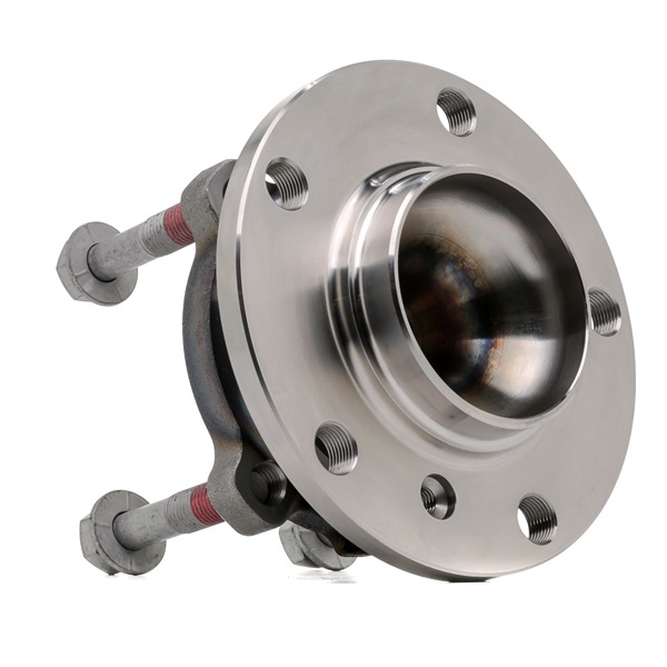 Compre Kit de rolamento de roda da SKF VKBA 6709 a um preço baixo por 124,08 €