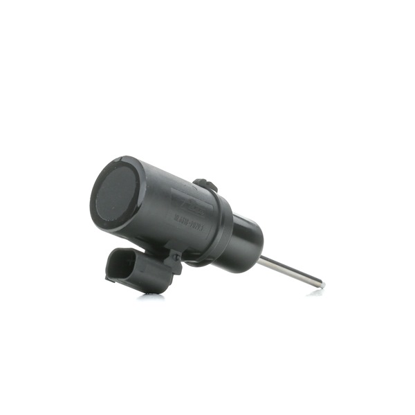 Acquista Sensore corsa pedale, Pedale del freno da ATE 03.0655-0005.2 a buon mercato per soli 88,45 €