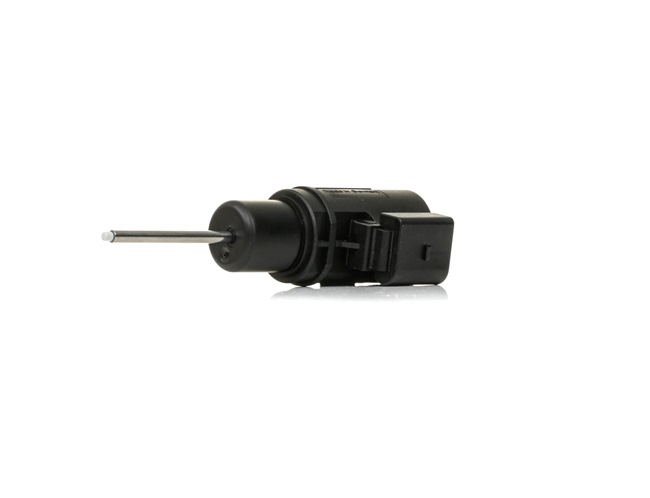 Acquista Sensore corsa pedale, Pedale del freno da ATE 03.0655-0006.2 a buon mercato per soli 67,97 €