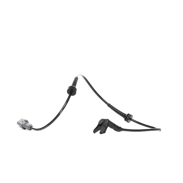 Comprar Sensor ABS de ATE 24.0711-5325.3 a bajo precio de 32,51 €