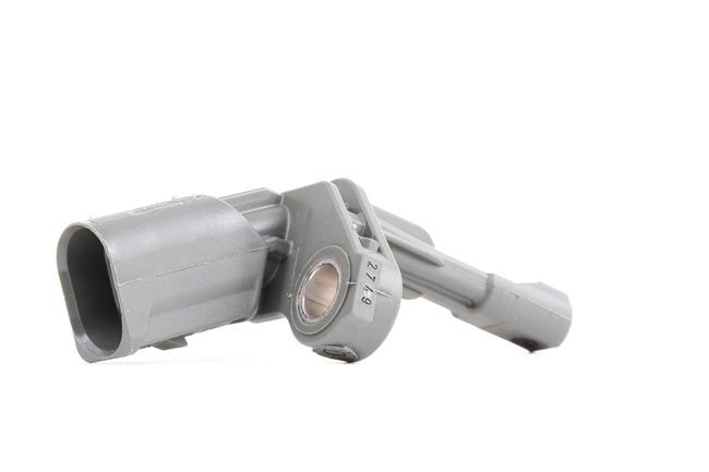 ABS-Sensor von ATE