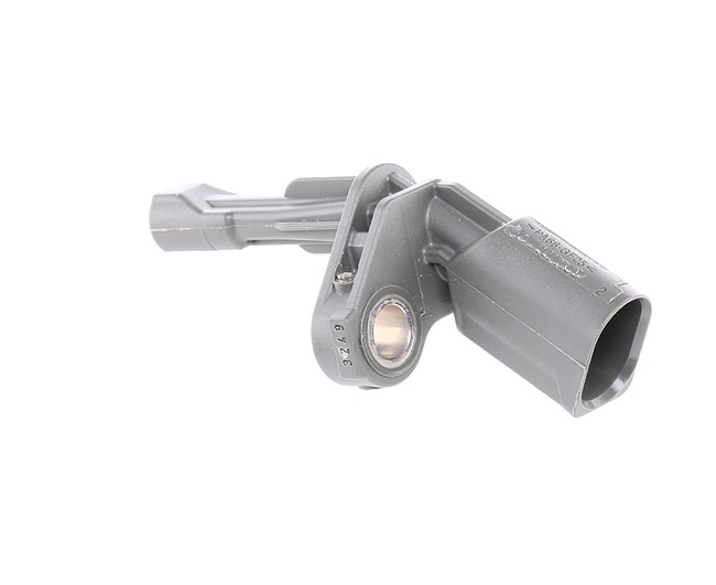 Compre Sensor, rotações da roda da ATE 24.0711-6336.3 a um preço baixo por 38,83 €