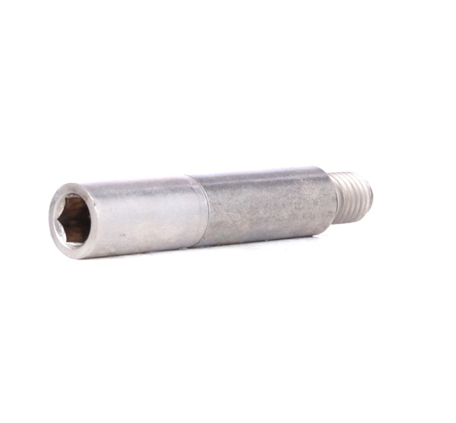 Führungsbolzen, Bremssattel 11.8171-0067.1 von ATE günstig für 18,09 € online kaufen