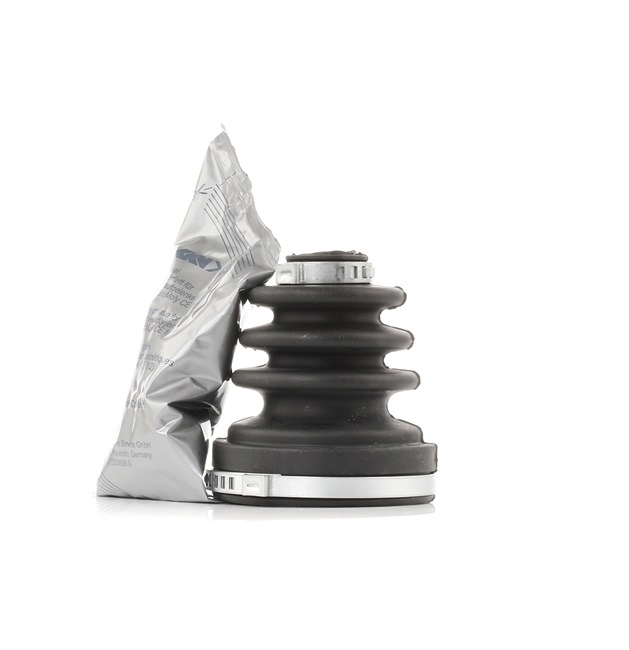 Faltenbalgsatz, Antriebswelle 305744 von LÖBRO günstig für 12,81 € online kaufen