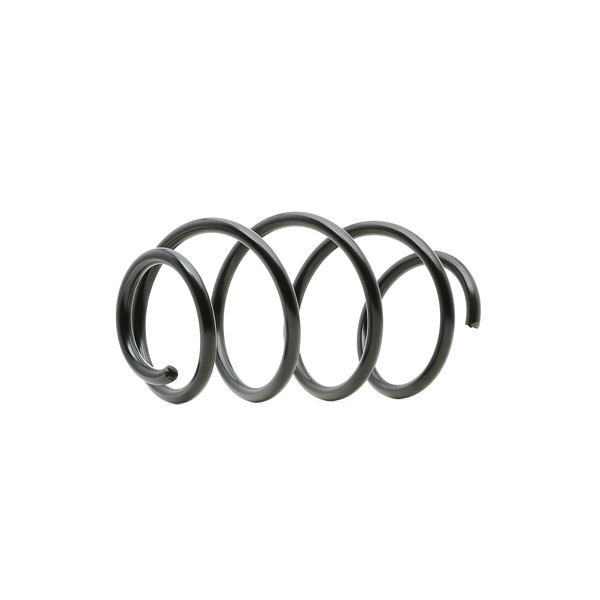 Online Shop für Fahrwerksfeder von LESJÖFORS EAN: 2503000990480