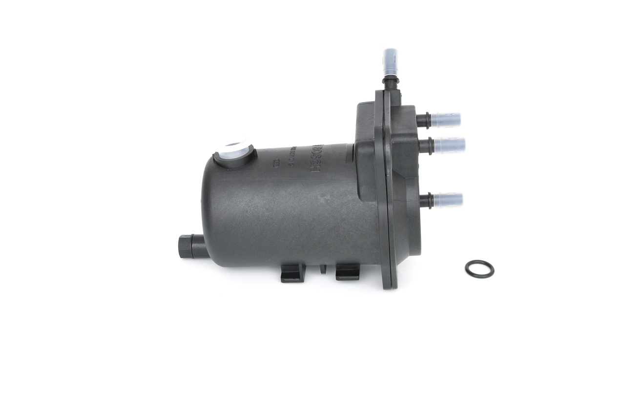 Kraftstofffilter 0 450 907 012 von BOSCH günstig für 29,55 € online kaufen