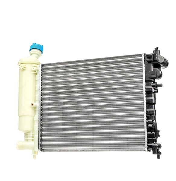 Achetez des Radiateur du moteur PRASCO CNA2115 à prix pour 95,12 €
