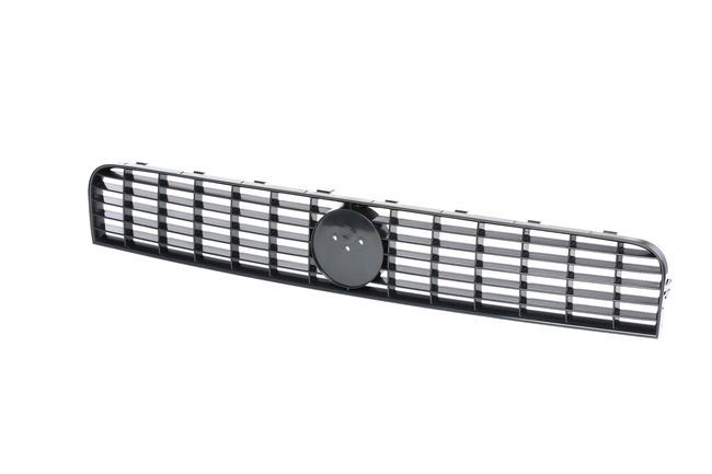 Kühlergrill FT3422011