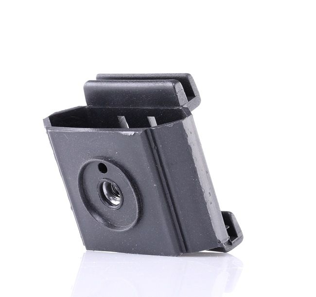 Clip, Stoßfänger ME0211905