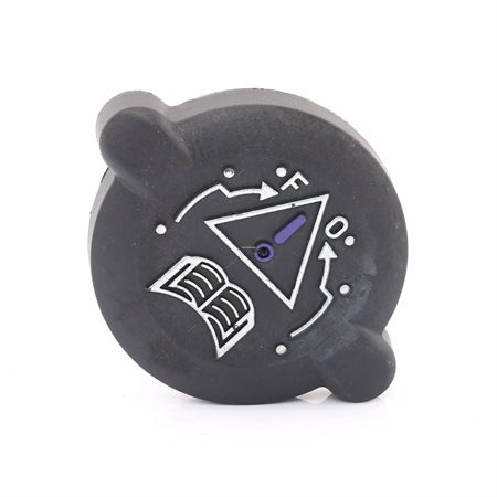 Achetez des Bouchon de liquide de refroidissement CALORSTAT by Vernet RC0020 à prix pour 5,01 €