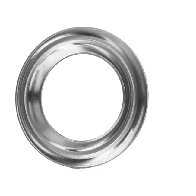 Compre Retentor, suporte de injector da BOSCH 9 431 610 275 a um preço baixo por 2,00 €